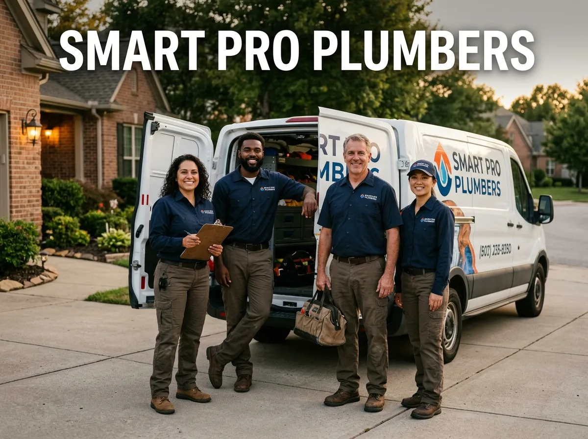 Water Heater Repair company in Hopkinsville, KY